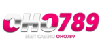 Oho789 เว็บพนันออนไลน์อันดับ 1 เล่นง่ายได้จริง โบนัสสุดคุ้ม